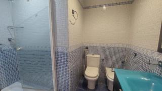 Apartamento Elcano - Fuengirola - 7