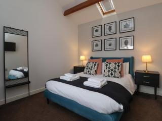 Puffin - Bridlington - 1