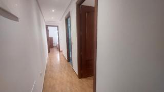 Apartamento Elcano - Fuengirola - 3