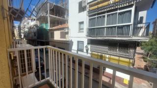 Apartamento Elcano - Fuengirola - 2