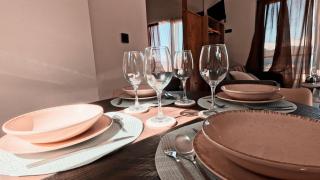 Dris Suites - Nikiana - 5
