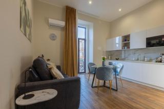 Aphrodite Suite - Siracusa - 0