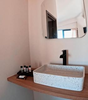 Dris Suites - Nikiana - 4