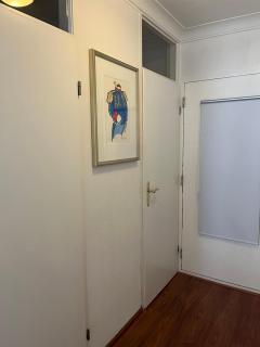 Franciscus - Bergen op Zoom - 2