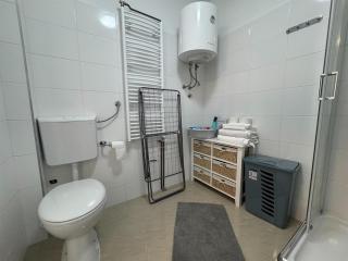 Apartment Nora - Dramalj - 4