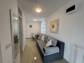 Apartment Nora - Dramalj - 1