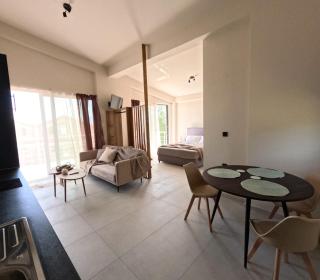 Dris Suites - Nikiana - 3