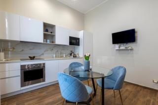 Aphrodite Suite - Siracusa - 4