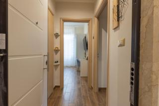 Aphrodite Suite - Siracusa - 8
