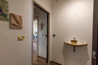 Aphrodite Suite - 9