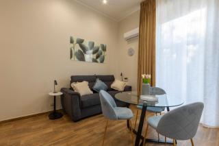 Aphrodite Suite - Siracusa - 3