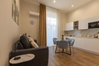 Aphrodite Suite - Siracusa - 6