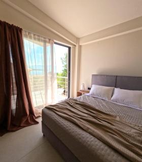 Dris Suites - Nikiana - 2