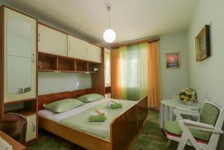 Rooms Mirjana - Trogir - 4
