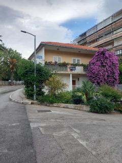 Rooms Mirjana - Trogir - 0