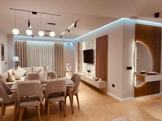 Vasili Apartament - Gjirokastër - 7