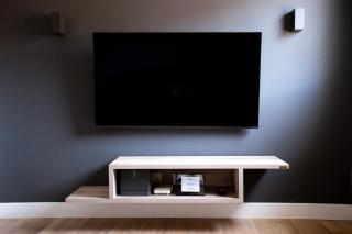 Apartamento Amorebieta - Amorebieta-Etxano - 1