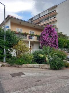Rooms Mirjana - Trogir - 8