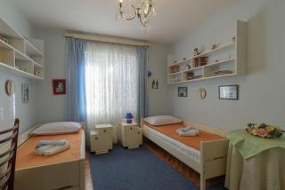 Rooms Mirjana - Trogir - 2