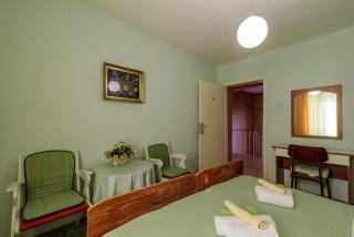 Rooms Mirjana - Trogir - 5
