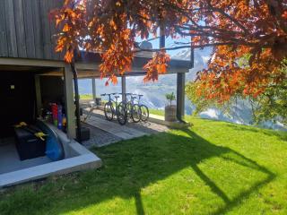 Flo Bellevue - Stryn - 9