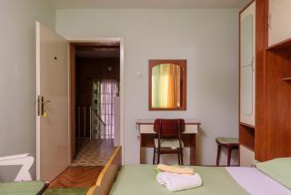 Rooms Mirjana - Trogir - 3