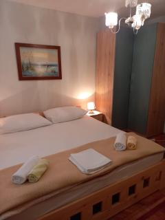 Rooms Mirjana - Trogir - 1