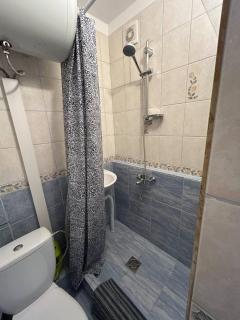 Paulinos apartamentai - Palanga - 2