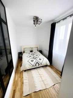 Cozy-one - 4