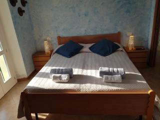 Il Palazzo apartment with a view of the lake and nature - Calolziocorte - 7
