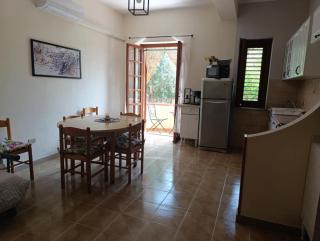 Residence Piazzetta a Mare - Sellia Marina - 9