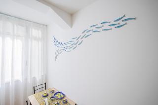 casa Ferrigno - Vietri sul Mare - 6
