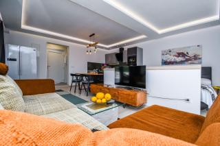 Villa iLak - Okrug Donji - 7