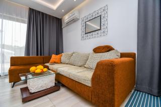 Villa iLak - Okrug Donji - 5