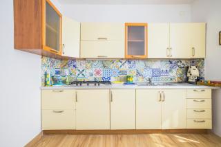 casa Ferrigno - Vietri sul Mare - 3