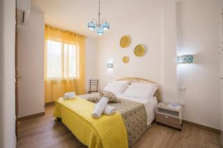 casa Ferrigno - Vietri sul Mare - 8