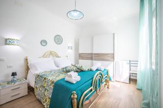 casa Ferrigno - Vietri sul Mare - 9