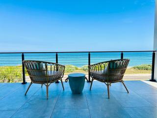 The C House - 3 Story - 7