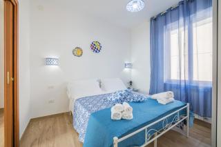 casa Ferrigno - Vietri sul Mare - 7