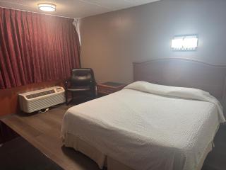 Farrington Inn - North Brunswick - North Brunswick - 0