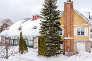 Luxury 2BR King Condo with Pool & Spa Access - Shanty Bay - 5
