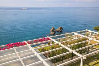 casa Ferrigno - Vietri sul Mare - 0