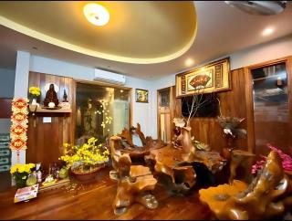 Liên Tho Hotel Phú Quốc - Phú Quốc - 8
