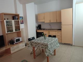 Casa OLive - Rapallo - 9
