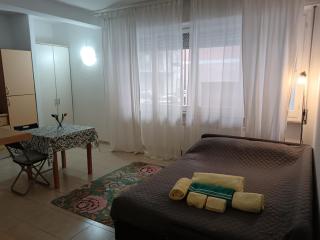 Casa OLive - Rapallo - 8