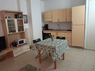 Casa OLive - Rapallo - 5
