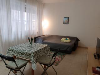 Casa OLive - Rapallo - 4