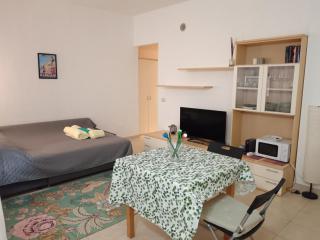 Casa OLive - Rapallo - 3