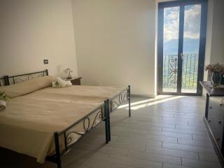 A Posticastello - Castelluccio Superiore - 8