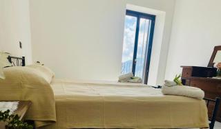 A Posticastello - Castelluccio Superiore - 1